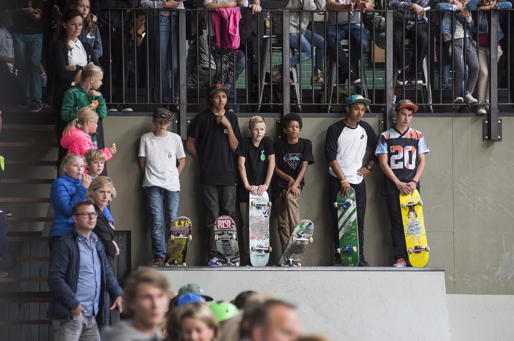 NK-Junioren-2015-Zaterdag-kids-quarterpipe