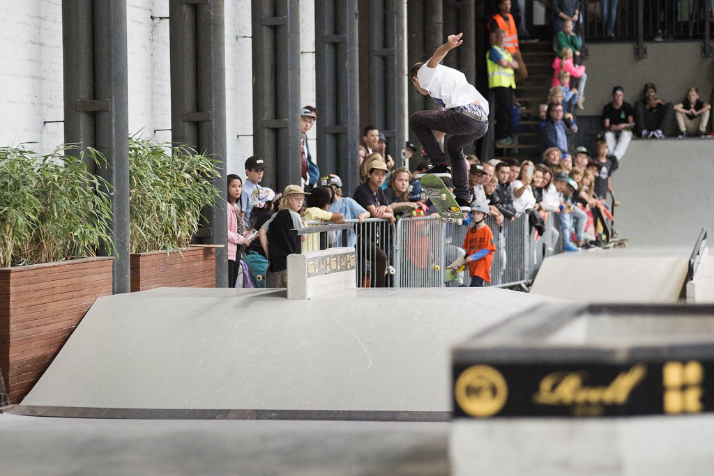 NK-Junioren-2015-Zaterdag-ollie-drive