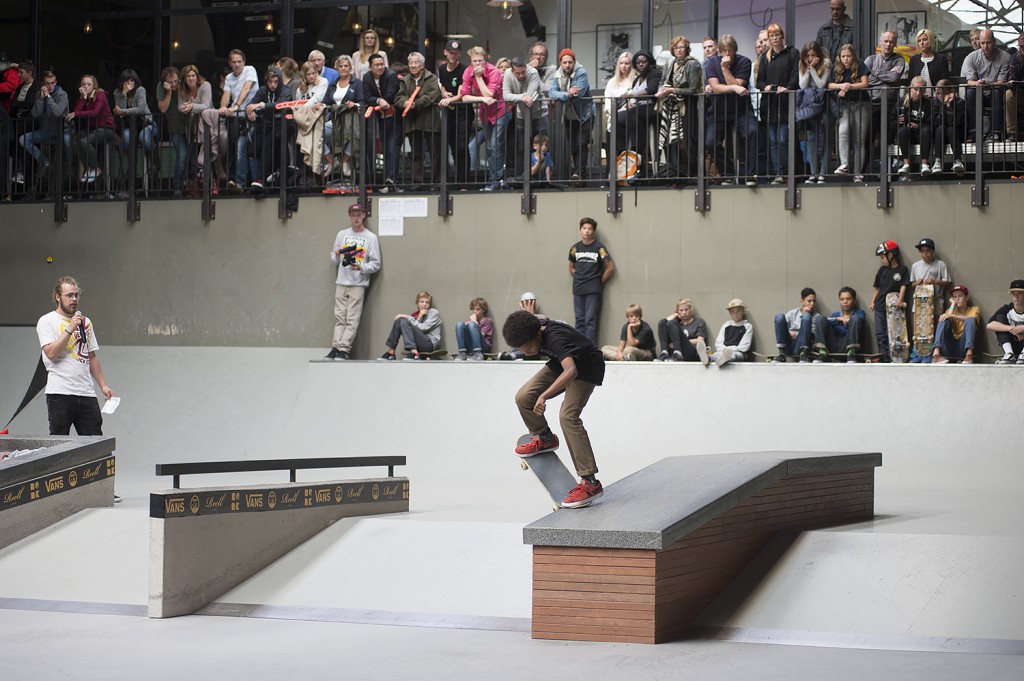 NK-Junioren-finals-zondag-bodien-kagenaar-crooked