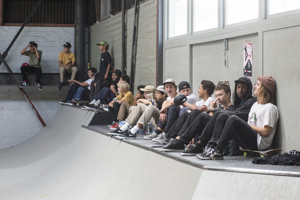 NK-Junioren-finals-zondag-nike-boys