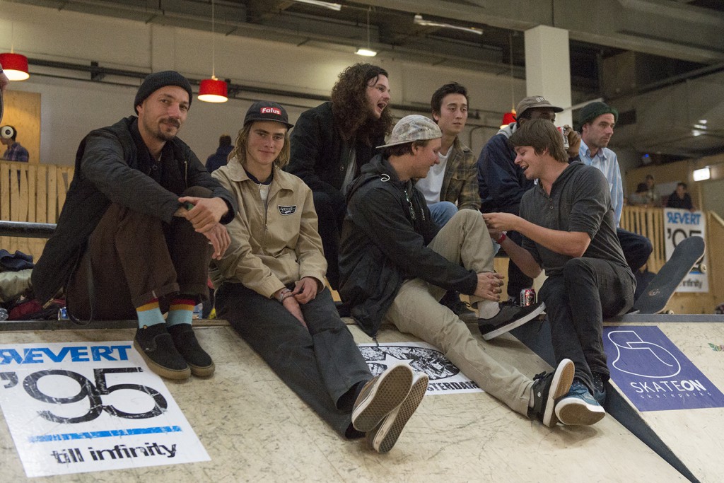 NK-Skateboarden-2015-crew