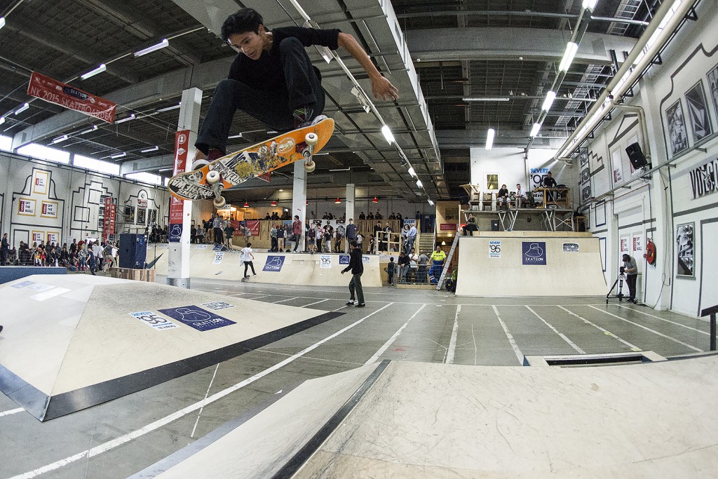 NK-Skateboarden-2015-lex-van-der-does-ollie