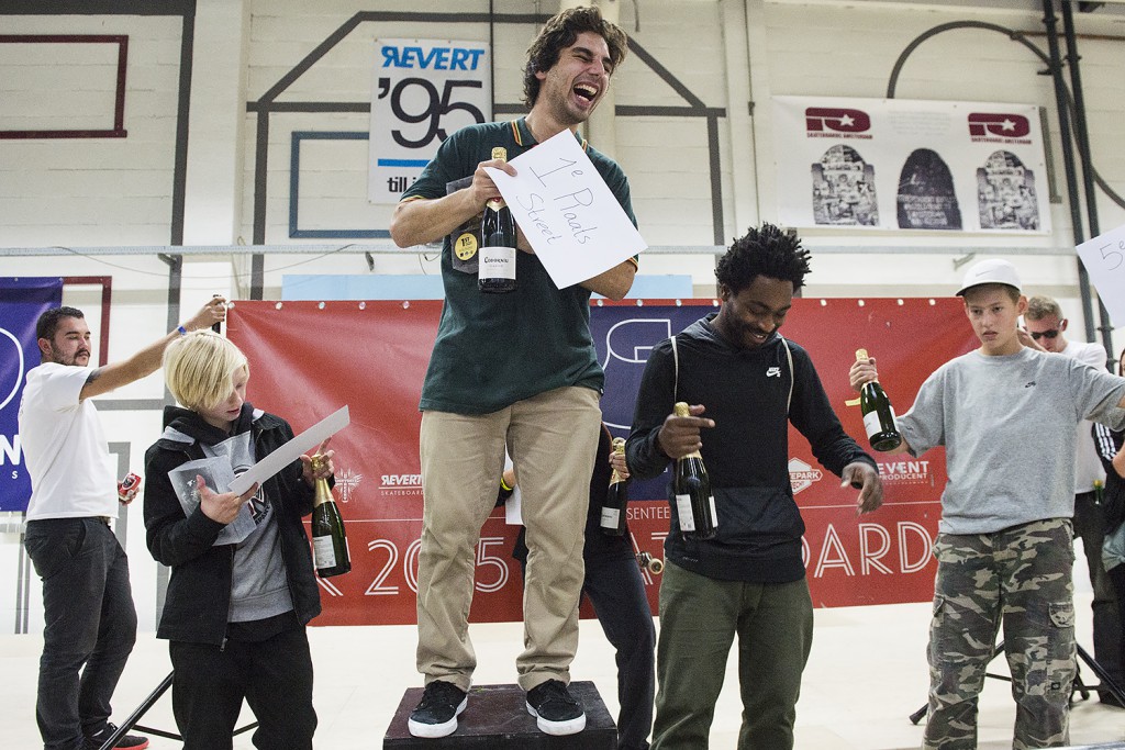 NK-Skateboarden-2015-podium