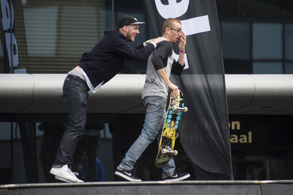 Pro-Freestyle-2015-Den-Haag-Finals-Adrien-Ricardo-Mathijs-Tromp