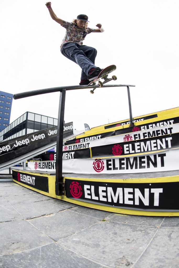 Pro-Freestyle-2015-Den-Haag-Finals-Bart-Buikman-Feeble