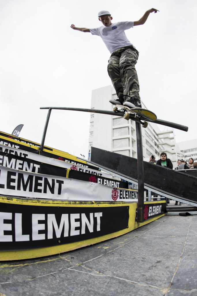 Pro-Freestyle-2015-Den-Haag-Finals-Bart-Buikman-Pascal-Moelaert-Back-Smith-Mathijs-Tromp