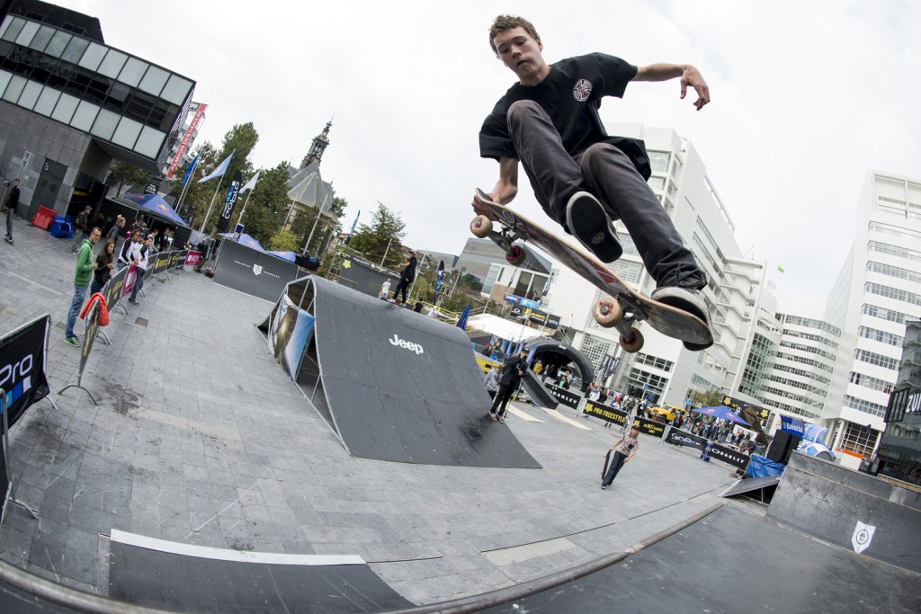 Pro-Freestyle-2015-Den-Haag-Finals-Bart-Buikman-Pjotr-Meerding-Lien-Air-Mathijs-Tromp