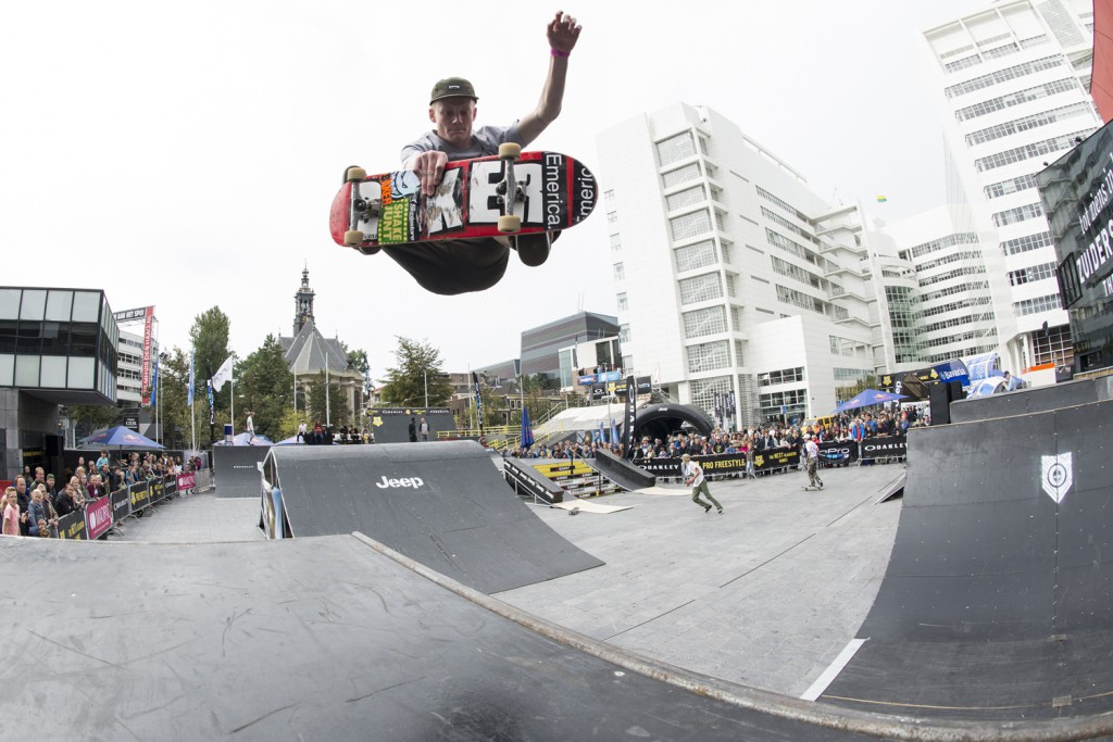 Pro-Freestyle-2015-Den-Haag-Finals-Wouter-de-Jonge-fs-Air-Mathijs-Tromp