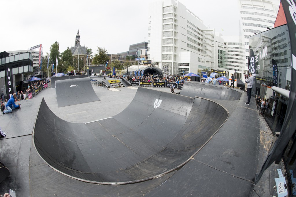 Pro-Freestyle-2015-Den-Haag-Finals-course-Mathijs-Tromp