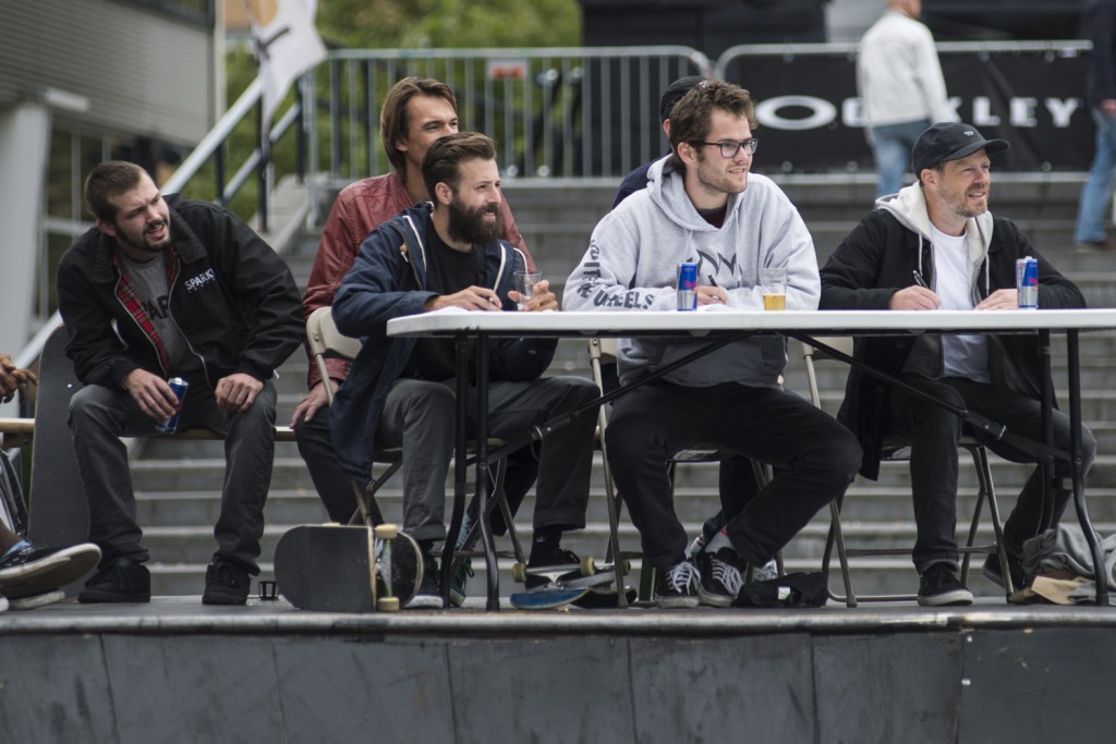 Pro-Freestyle-2015-Den-Haag-Finals-jury-Mathijs-Tromp