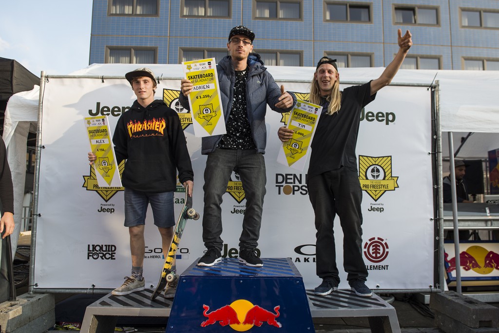 Pro-Freestyle-2015-Den-Haag-Finals-winners-small1