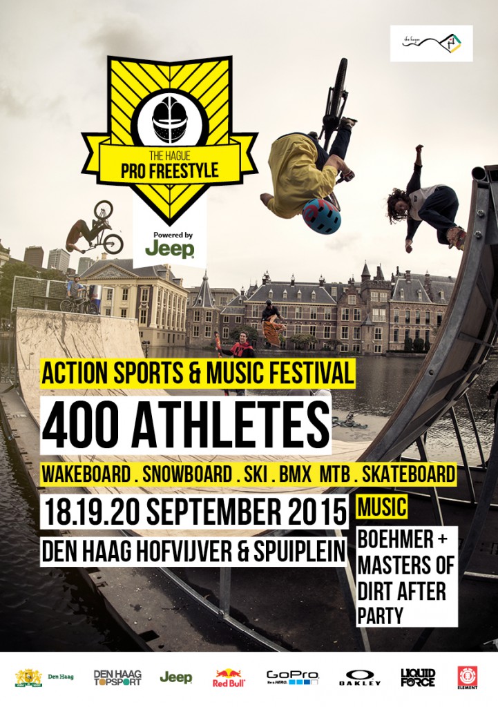 TH-Pro-Freestyle-flyer