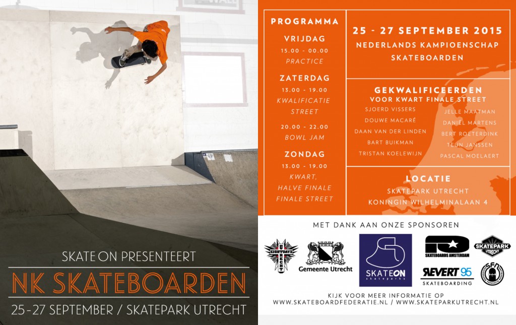 flyer-nk-skatebeoarden