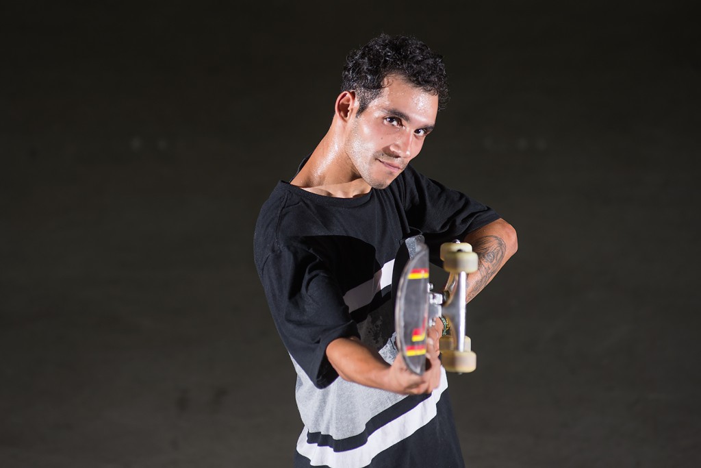 Minute-Man-Luigi-Reibera-da-Palma-Portrait