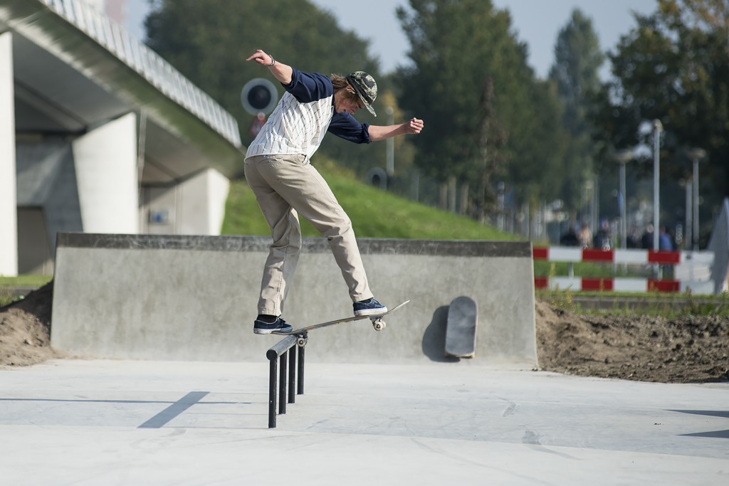 Opening-Skateplaza-Almere-Bert-Roeterdink-Blunt