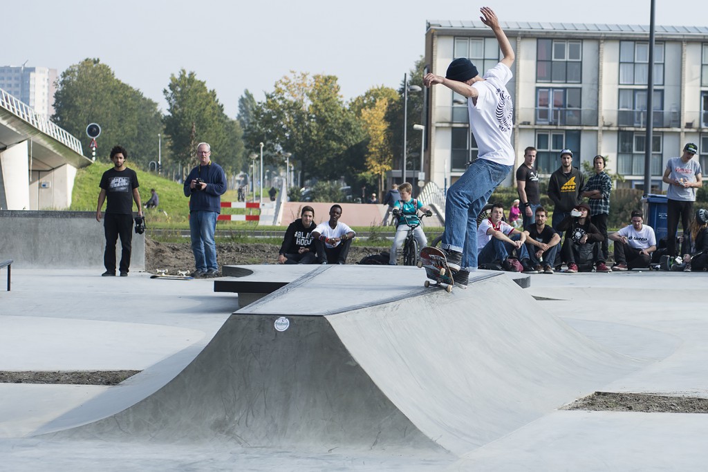 Opening-Skateplaza-Almere-Sebastiaan-Vijverberg-Fs-180-5-0