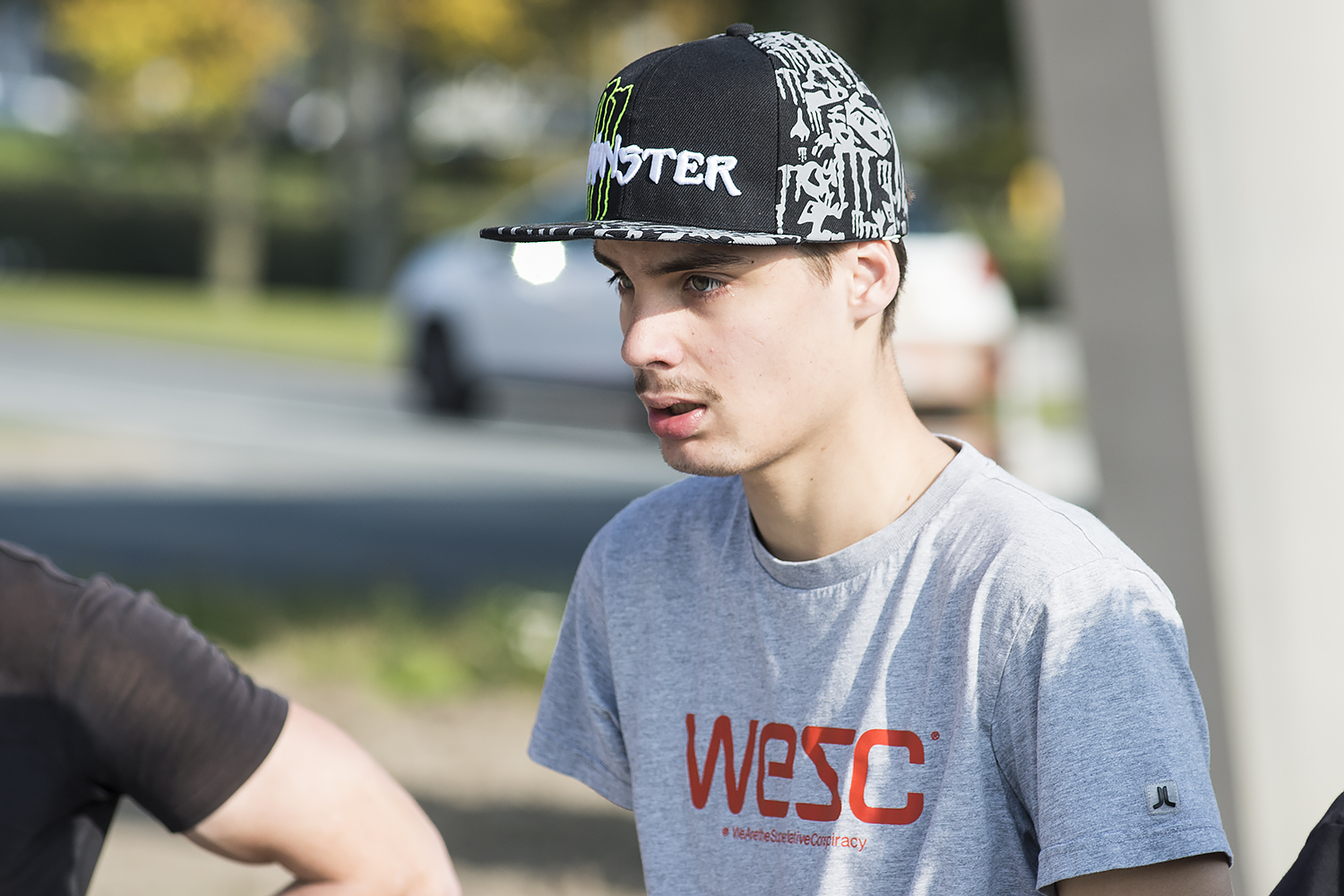 Opening-Skateplaza-Almere-mooie-pet