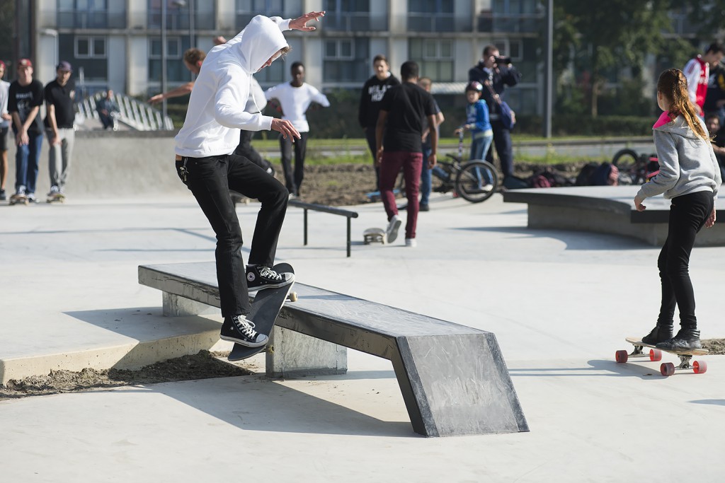 Opening-Skateplaza-Almere-smith