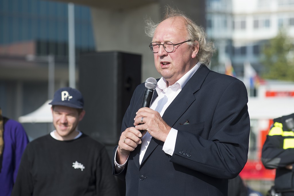 Opening-Skateplaza-Almere-wethouder-almere-frits-huis