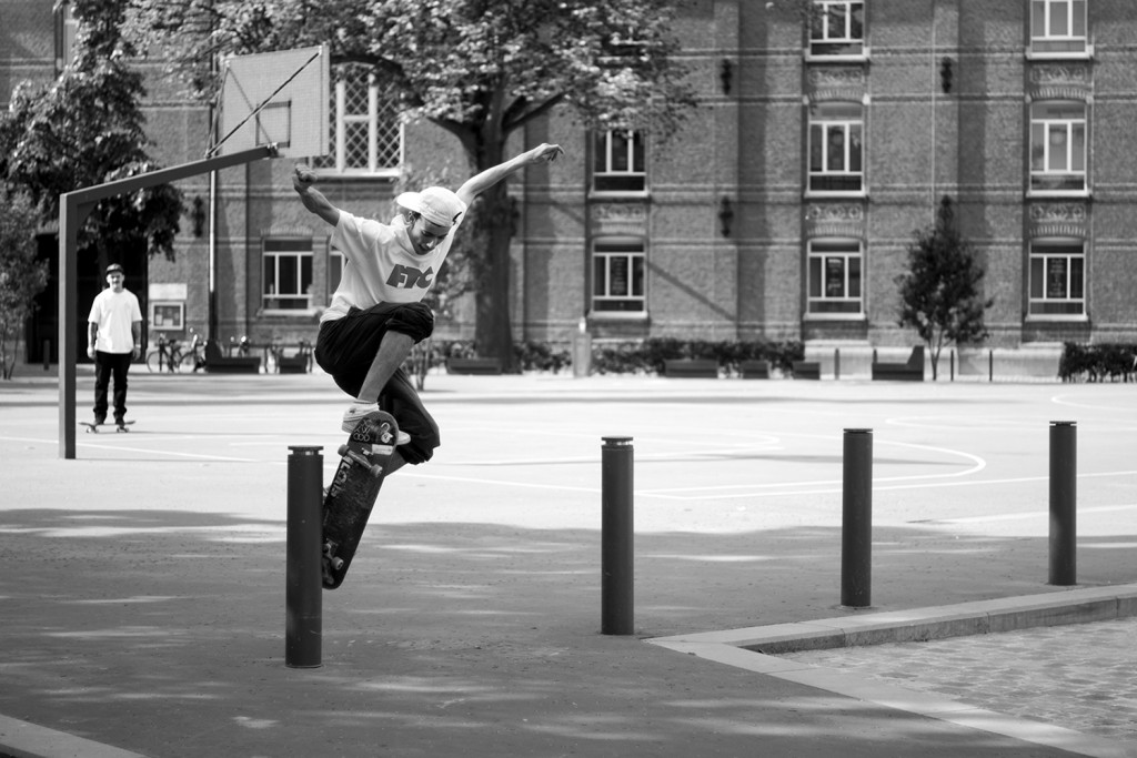 Skatestore-Rondevanvlaanderen-alex-raeymaekers-wallie