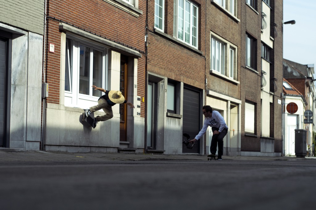 Skatestore-Rondevanvlaanderen-lex-van-der-does-wallride