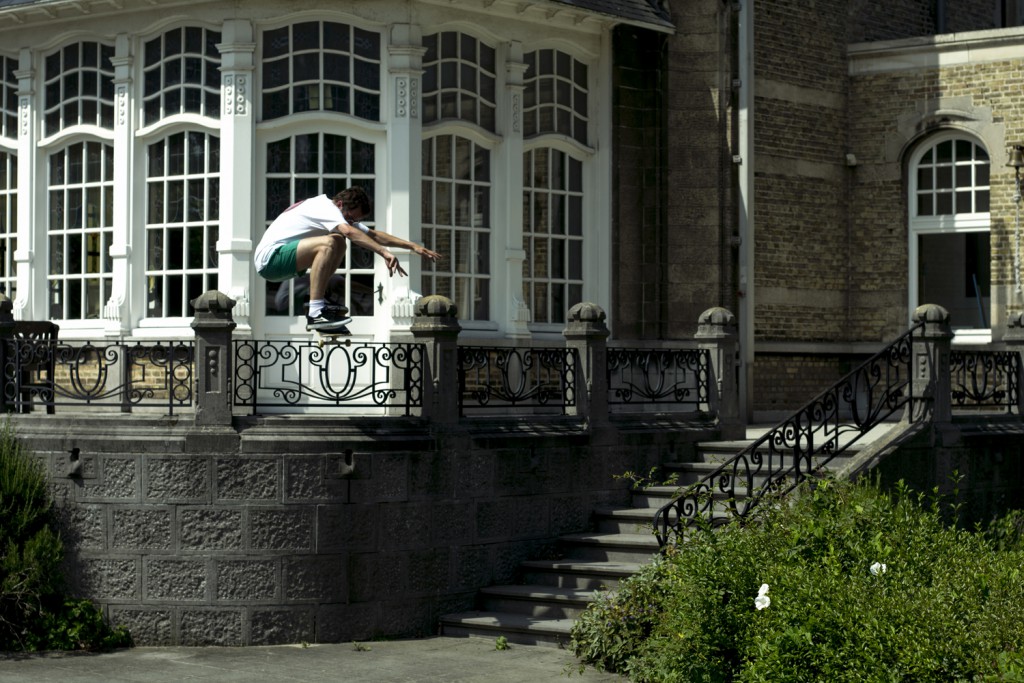 Skatestore-Rondevanvlaanderen-martijn-van-hemmen-ollie