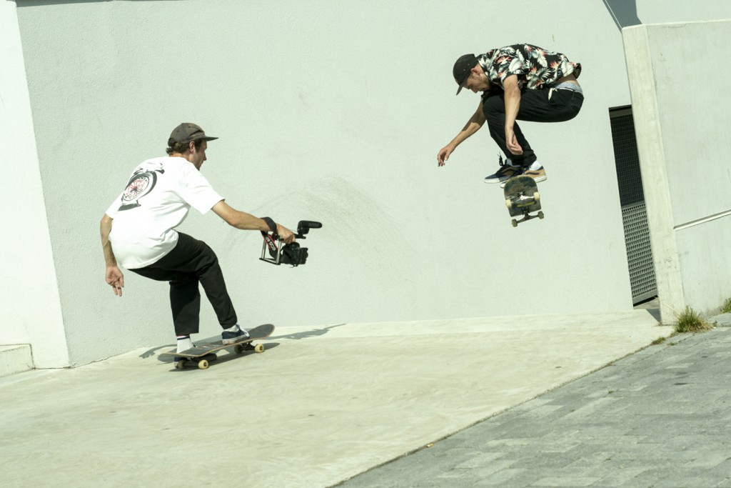 Skatestore-Rondevanvlaanderen-nollie-bigspin