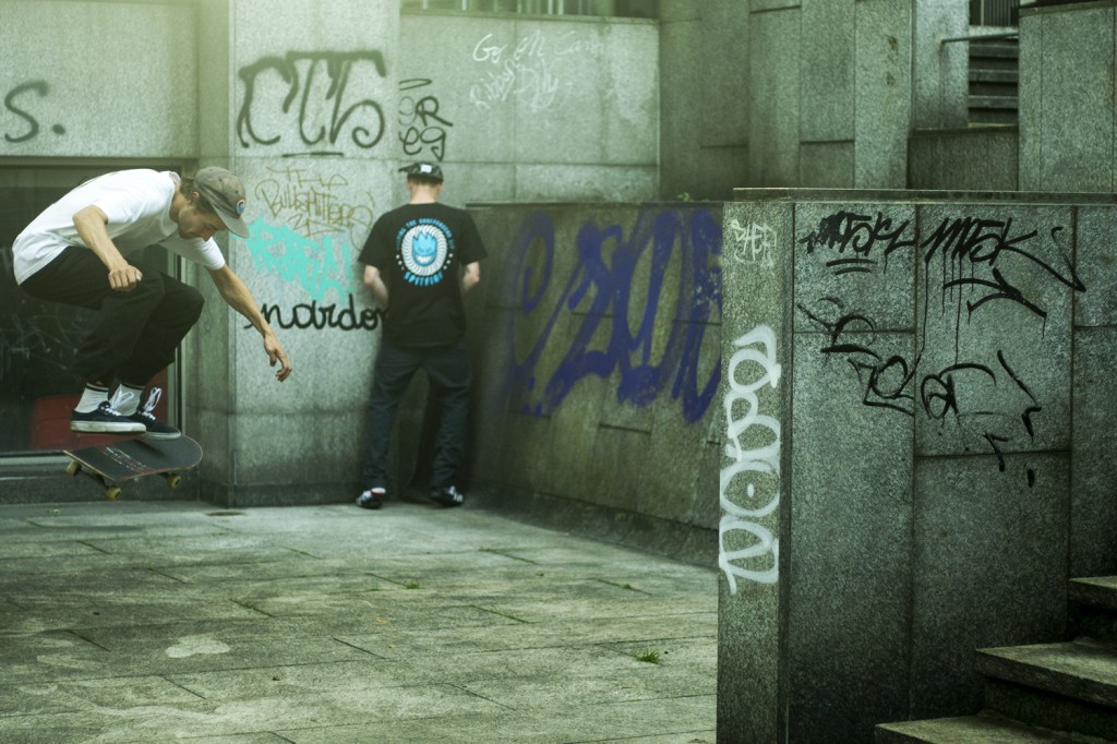 Skatestore-Rondevanvlaanderen-pisflip