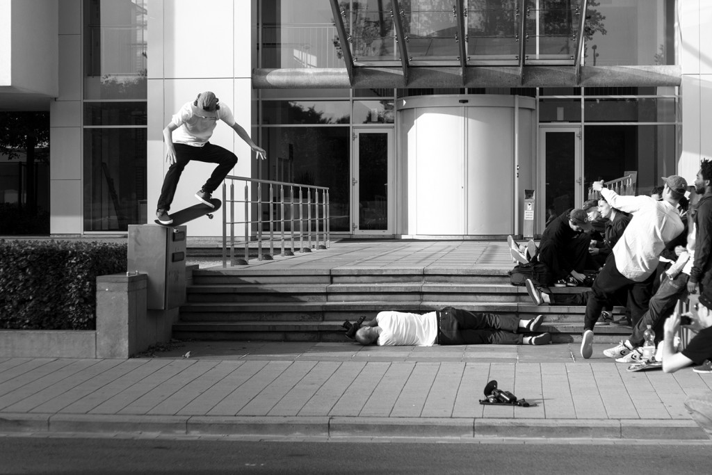 Skatestore-Rondevanvlaanderen-robbin-crooked
