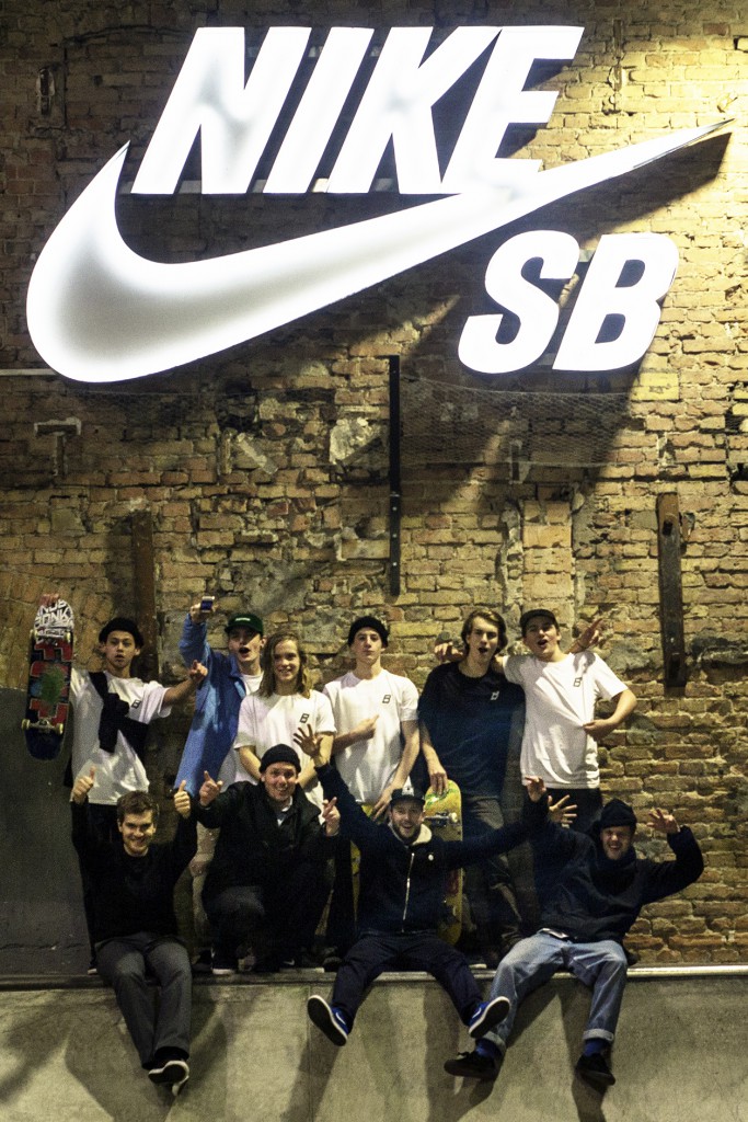 28 Squad