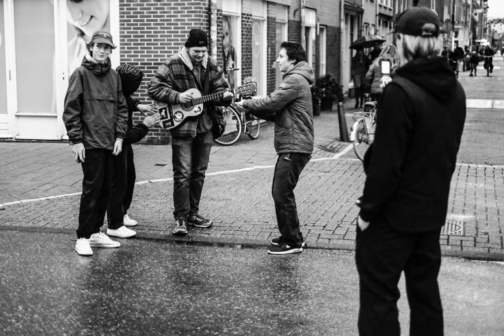 Jacky-Premier-Amsterdam-01