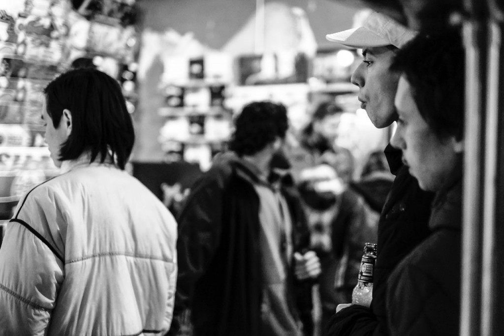 Jacky-Premier-Amsterdam-04