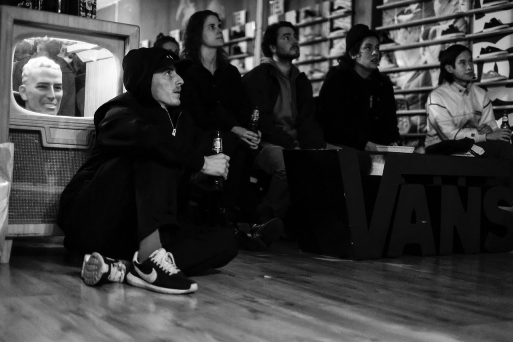 Jacky-Premier-Amsterdam-08