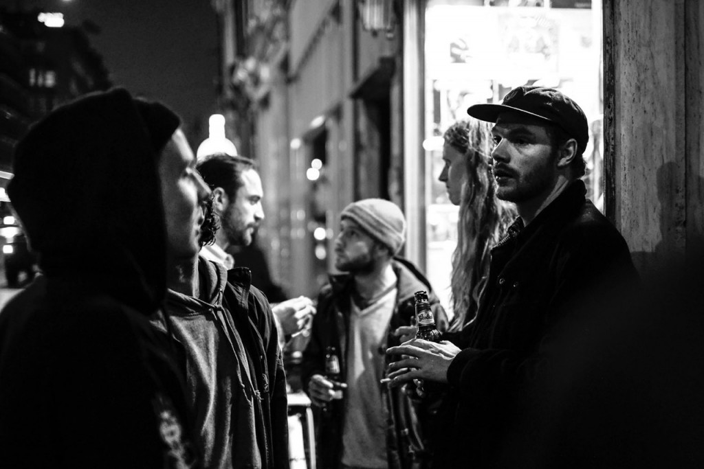 Jacky-Premier-Amsterdam-10