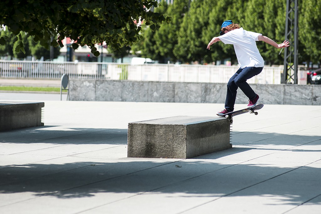 Robbin-de-Wit-Frontside-Crooks
