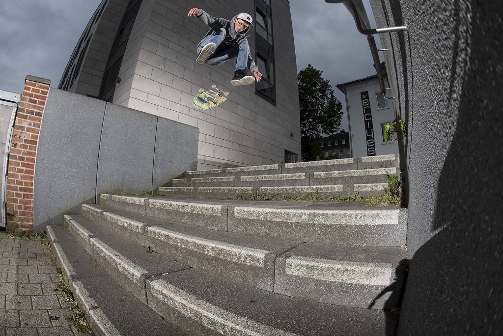 Tristan-Koelewijn-Varial-heel