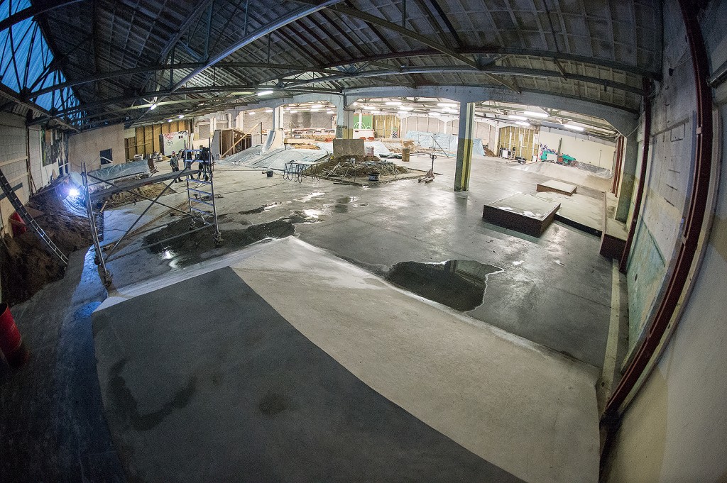 Waalhalla-2015-bouw-10