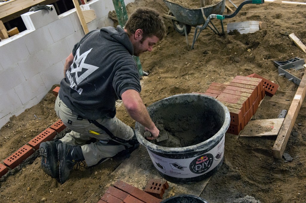 Waalhalla-2015-bouw-14