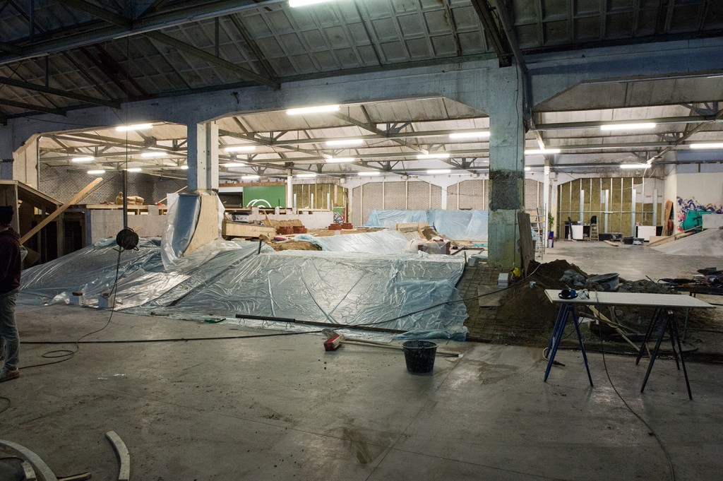 Waalhalla-2015-bouw-15