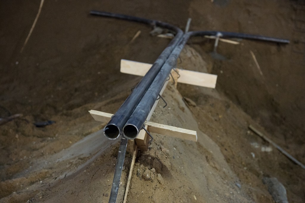 Waalhalla-2015-bouw-16