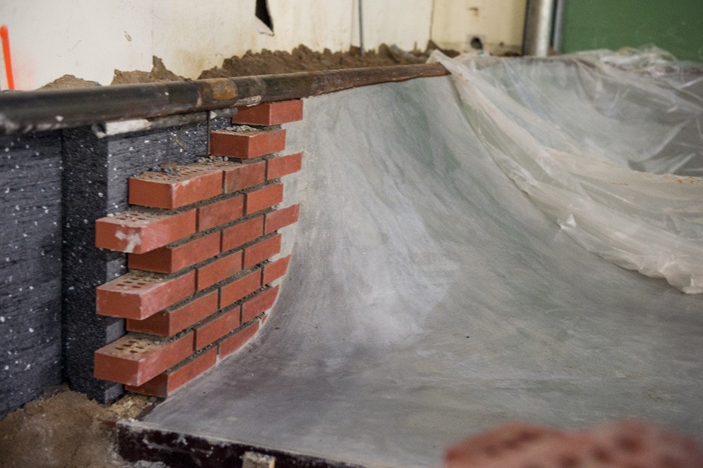 Waalhalla-2015-bouw-161