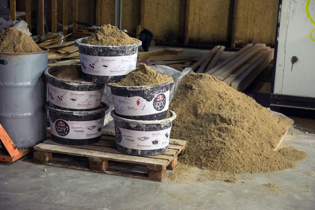 Waalhalla-2015-bouw-2