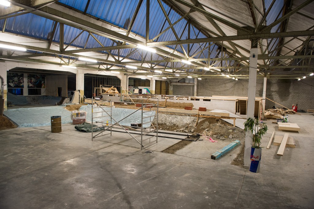 Waalhalla-2015-bouw-5