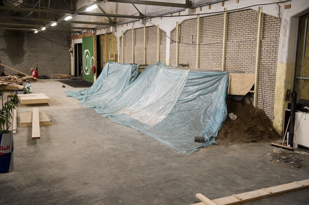 Waalhalla-2015-bouw-6