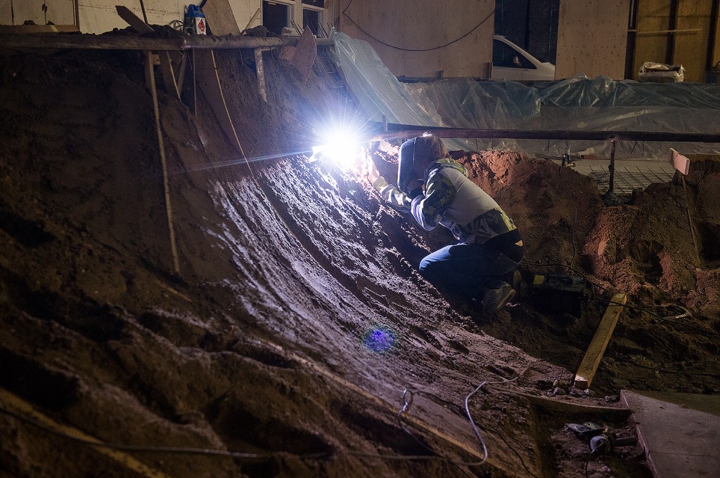 Waalhalla-2015-bouw-9