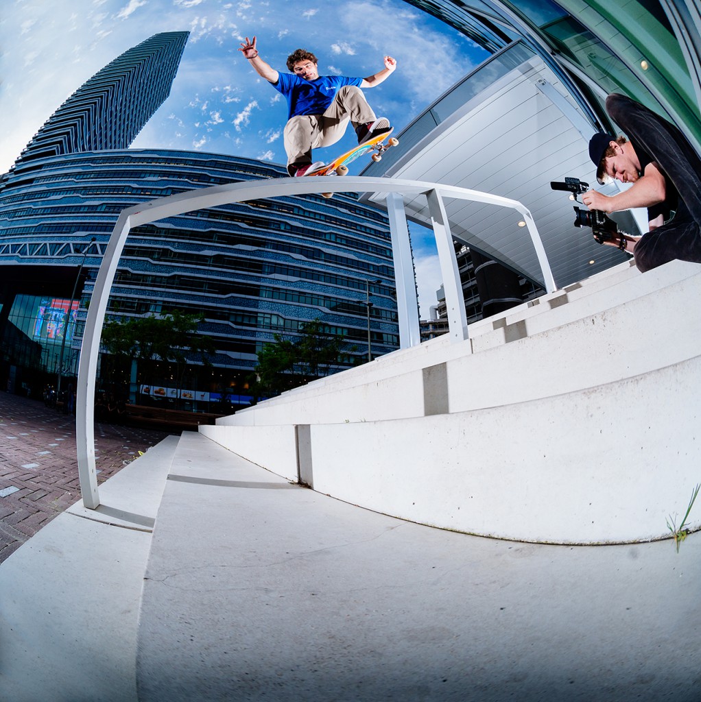 douwe_macare_nosegrind_denhaag_hopfensperger