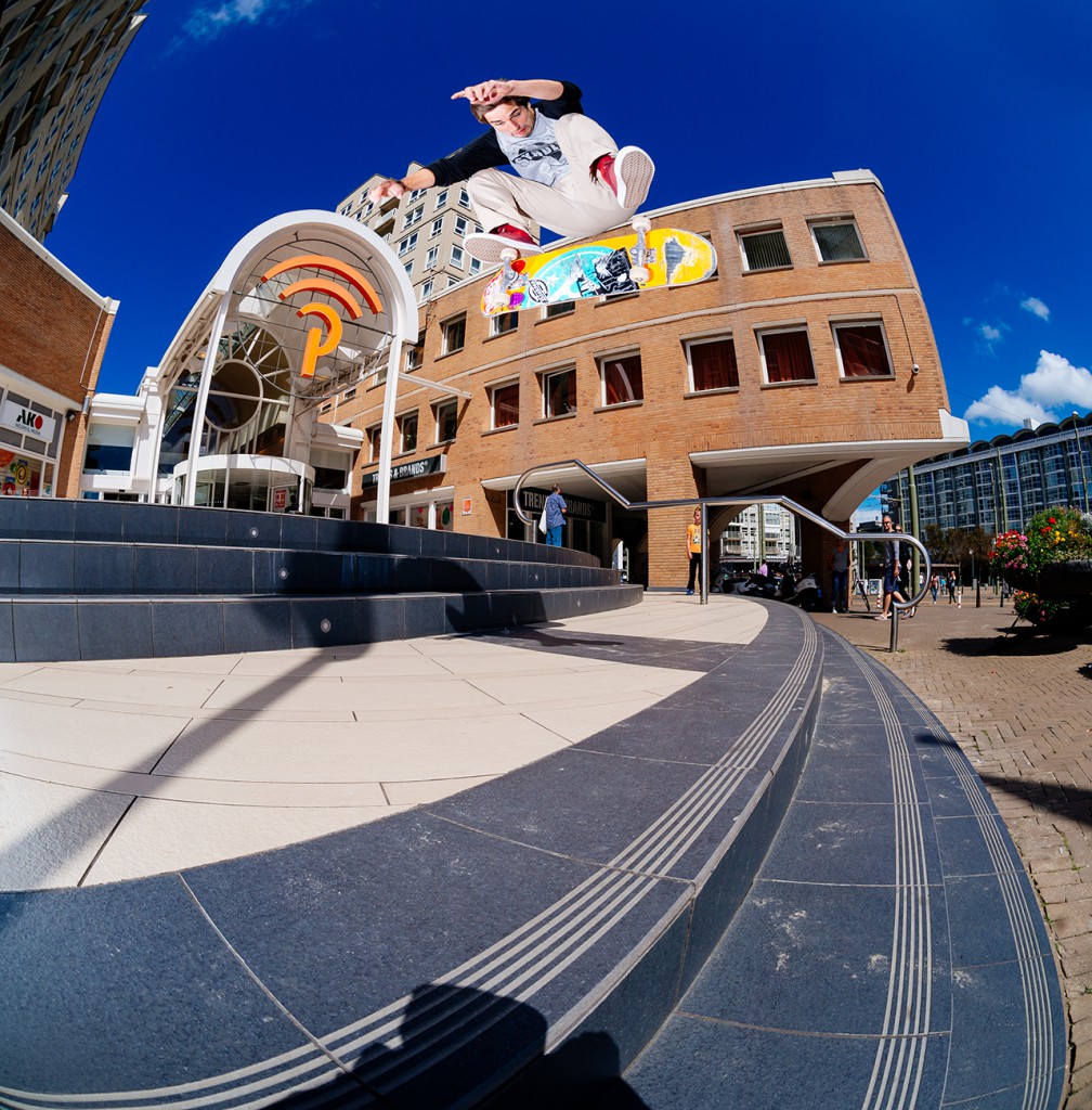douwe_macare_swheelflip_denhaag_hopfensperger
