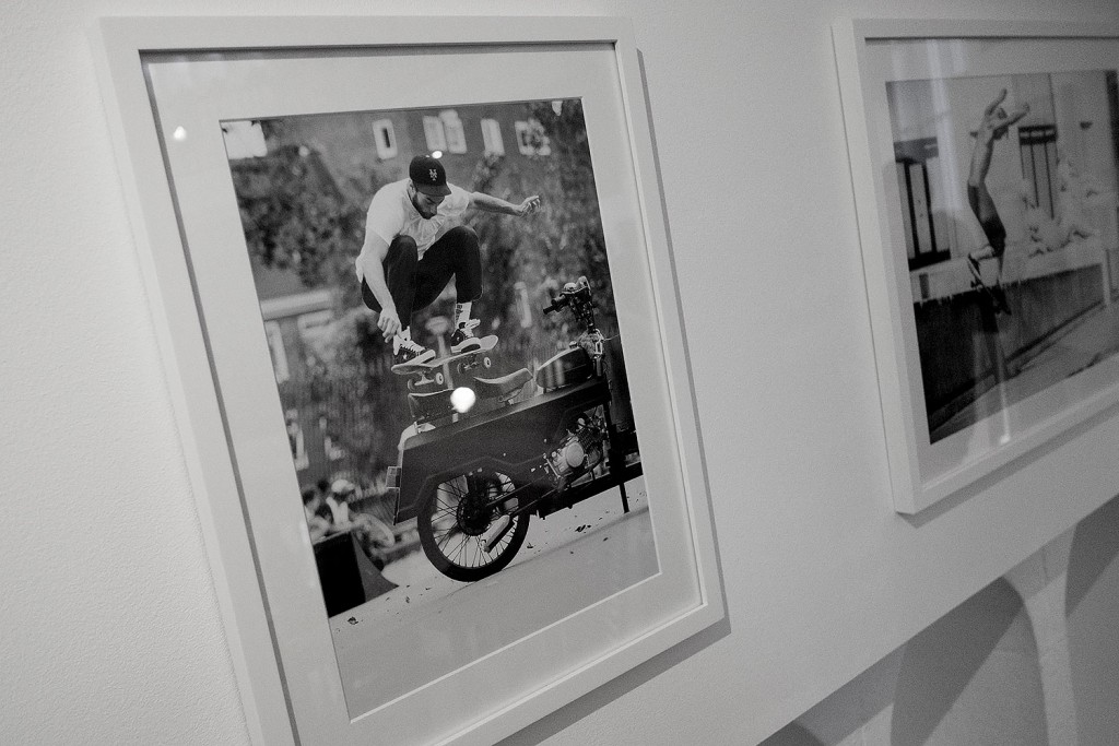 Converse-Cons-One-Star-Release-Berlijn-amsterdam-photo