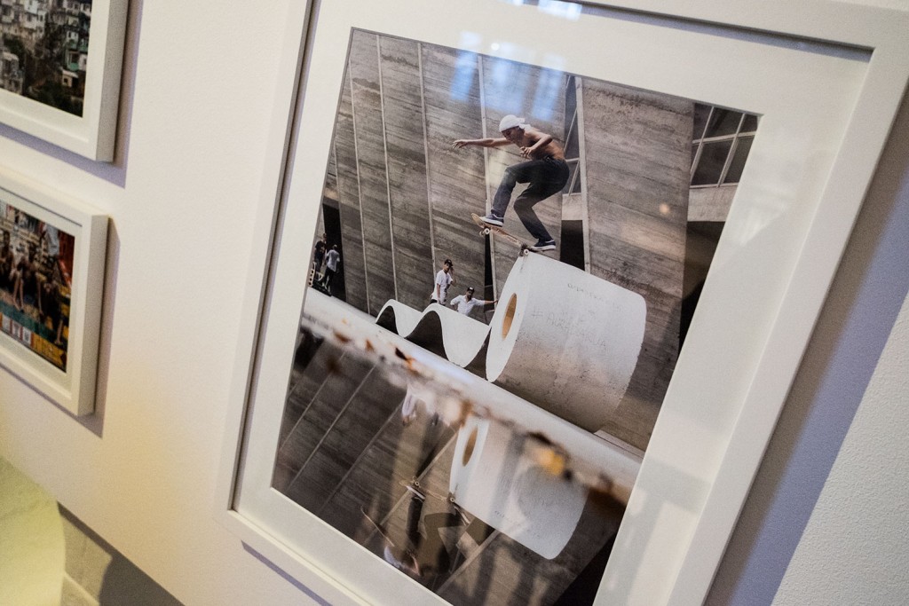 Converse-Cons-One-Star-Release-Berlijn-photo-work