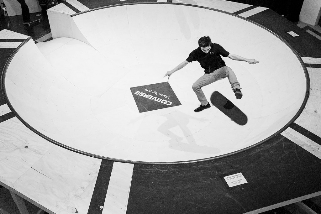 Converse-Cons-One-Star-Release-Berlijn-treflip